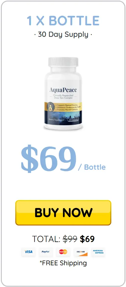 aquapeace-order-1-bottle