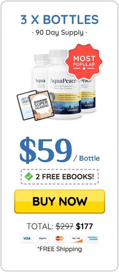 aquapeace-order-3-bottles