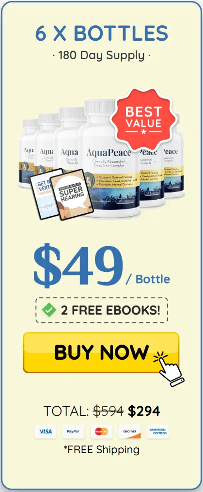 aquapeace-order-6-bottles