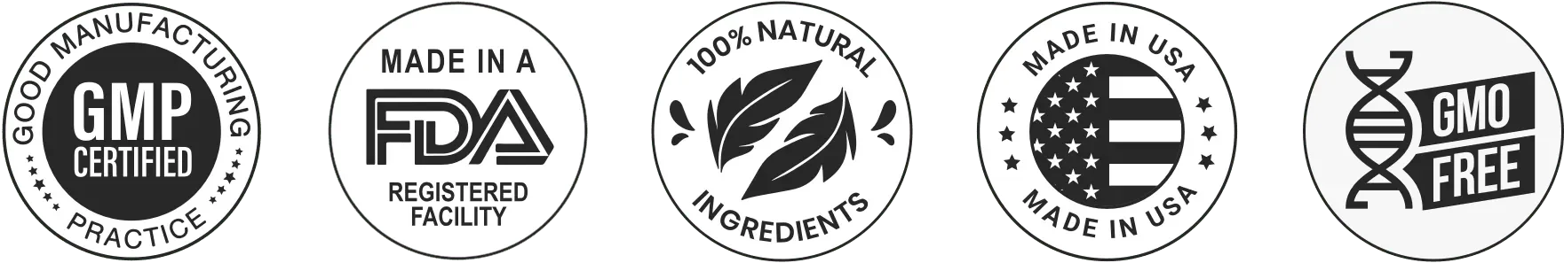 aquapeace-certification-badge